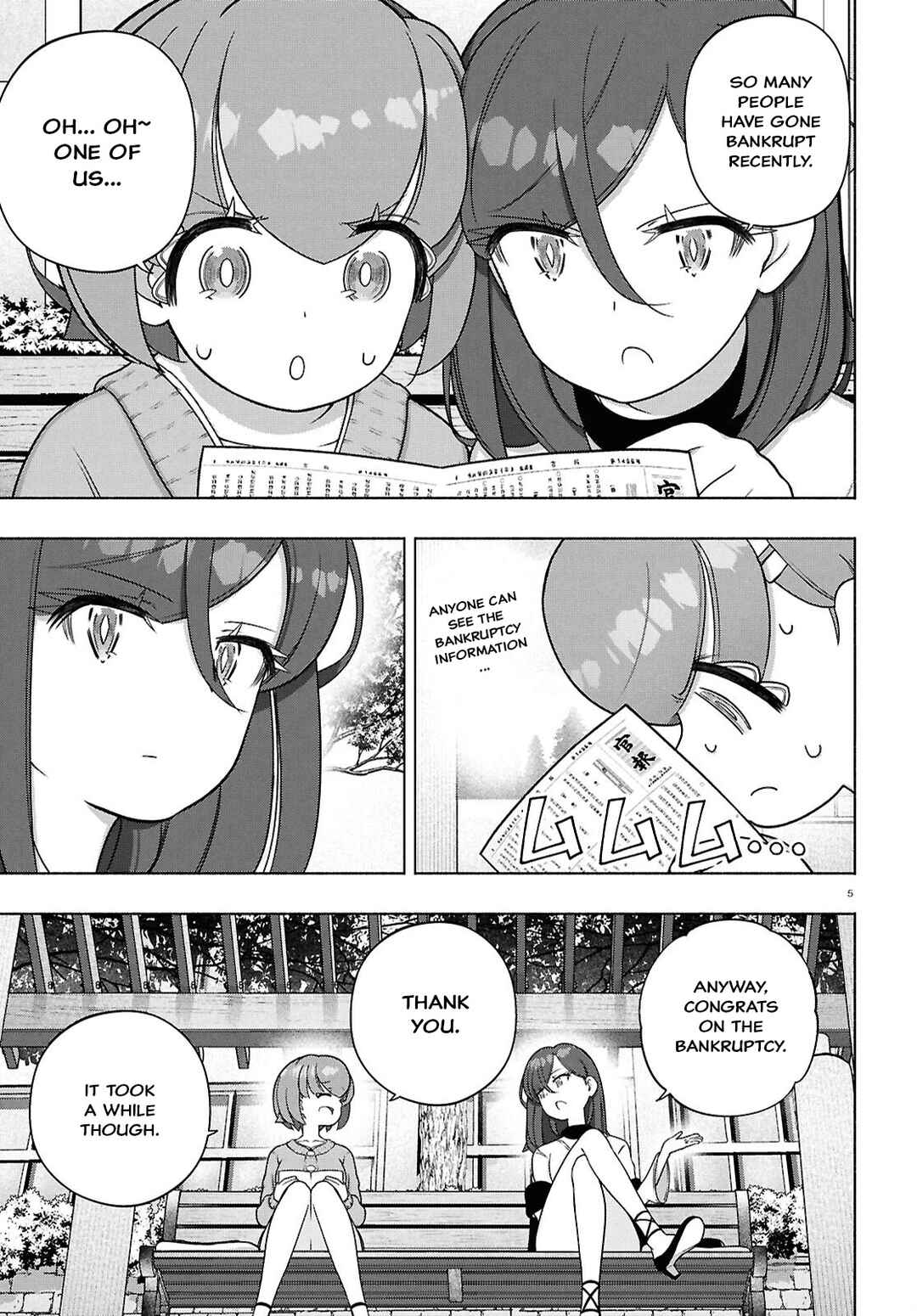 Chapter 44 - Page 5