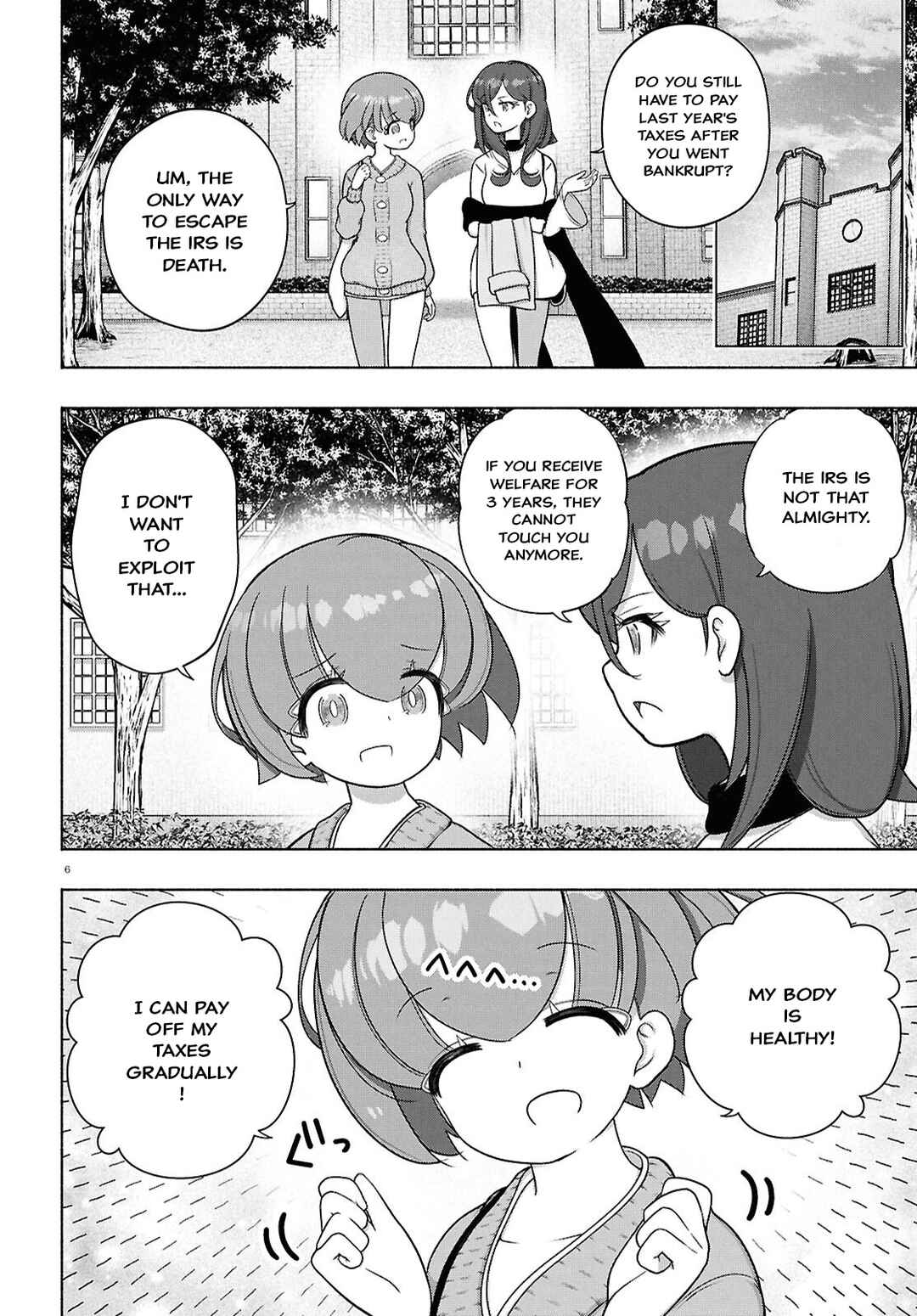 Chapter 44 - Page 6