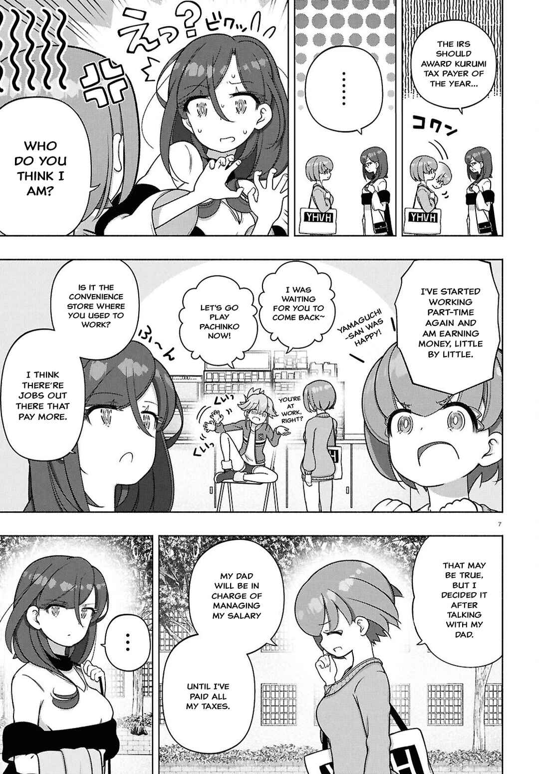 Chapter 44 - Page 7