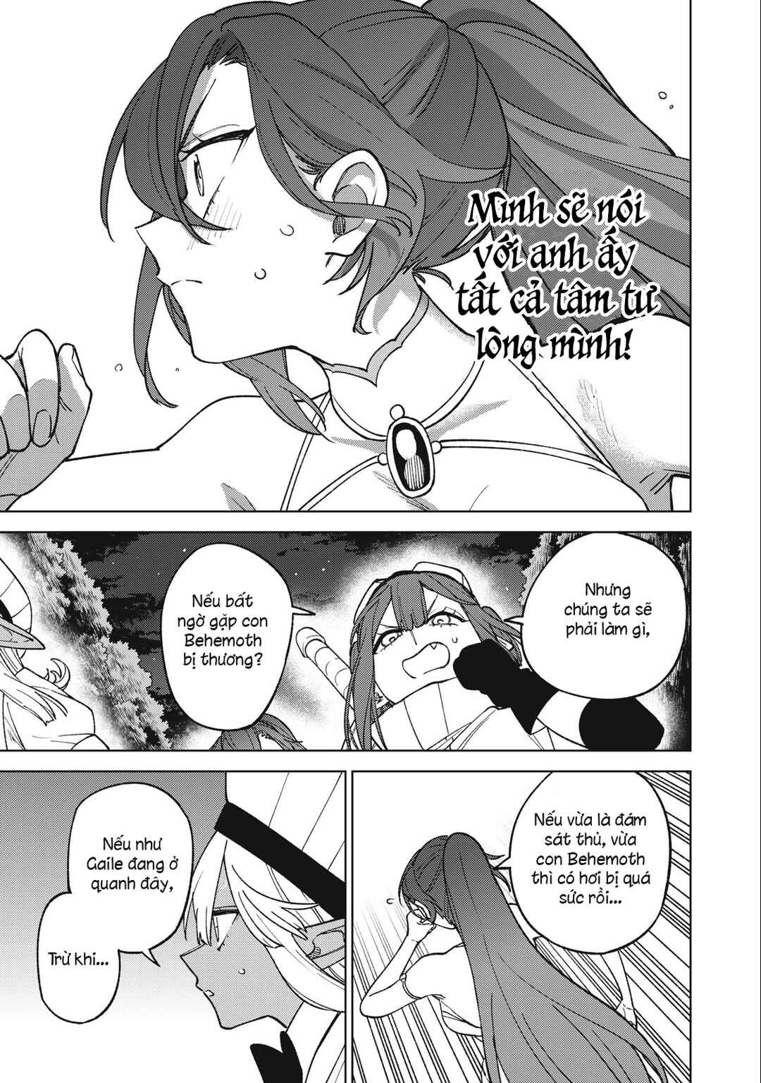 Chapter 26.1 - Page 14
