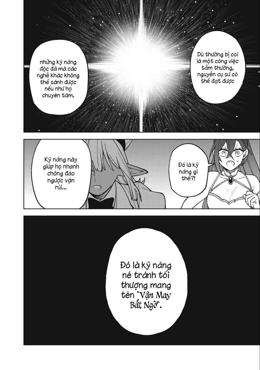 Chapter 26.1 - Page 15