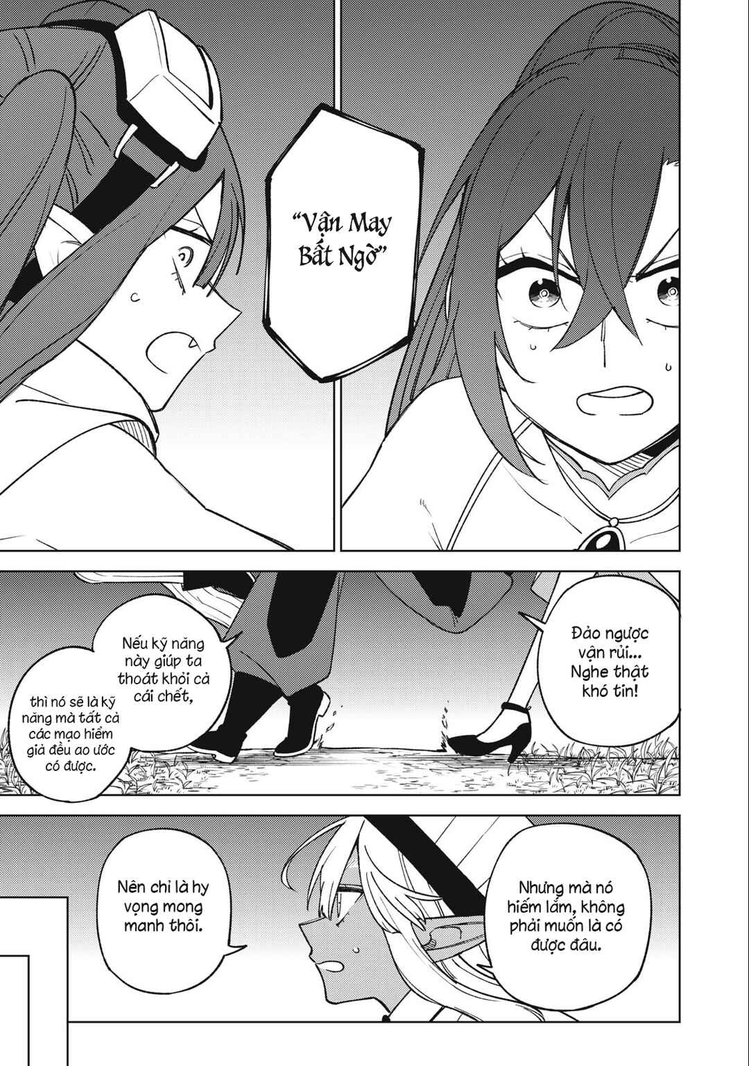 Chapter 26.1 - Page 16