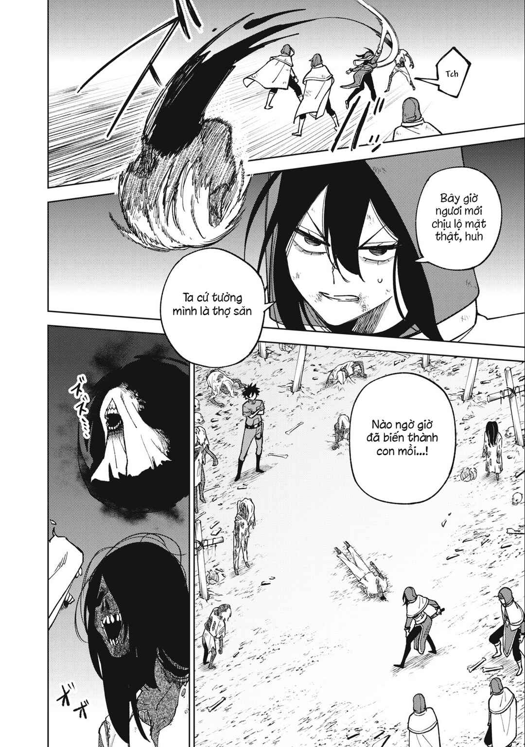 Chapter 26.1 - Page 5