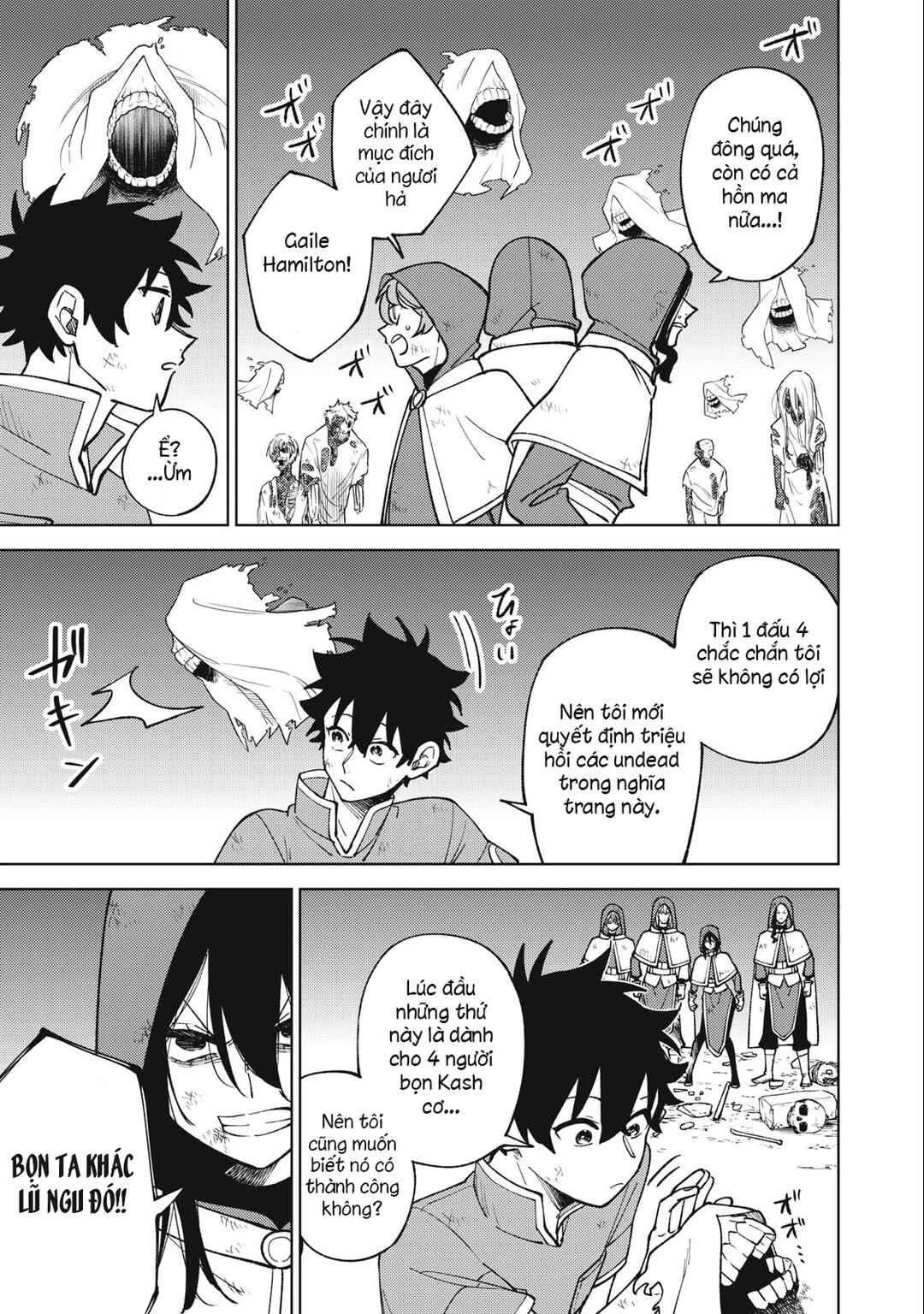 Chapter 26.1 - Page 6