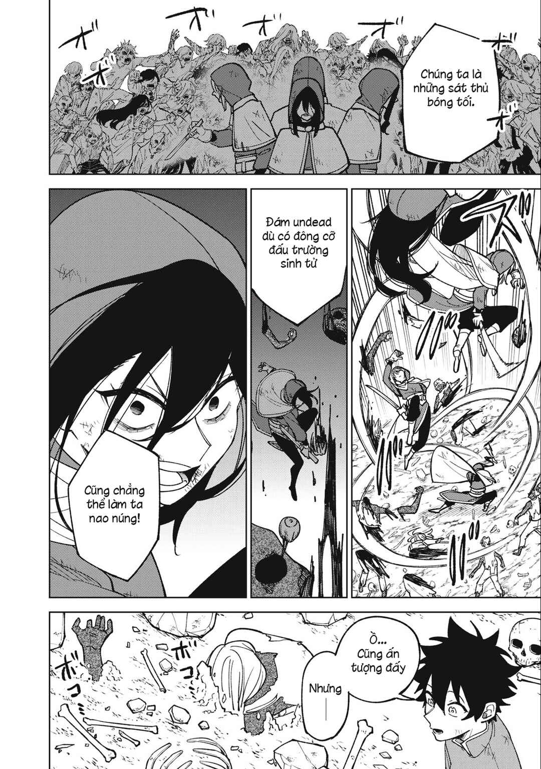 Chapter 26.1 - Page 7