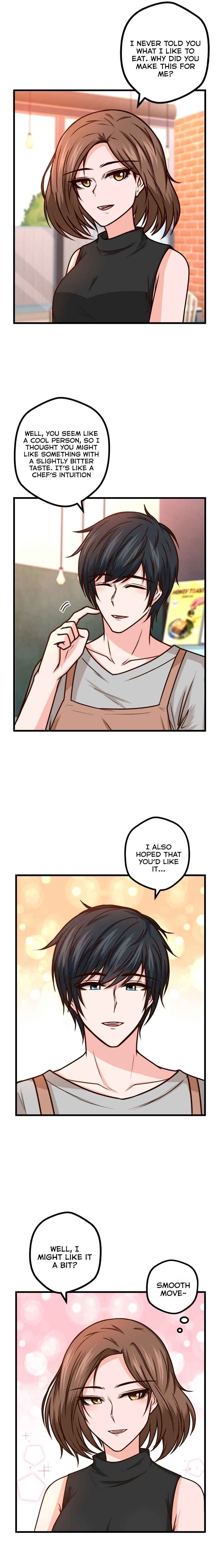 Chapter 2 - Page 10