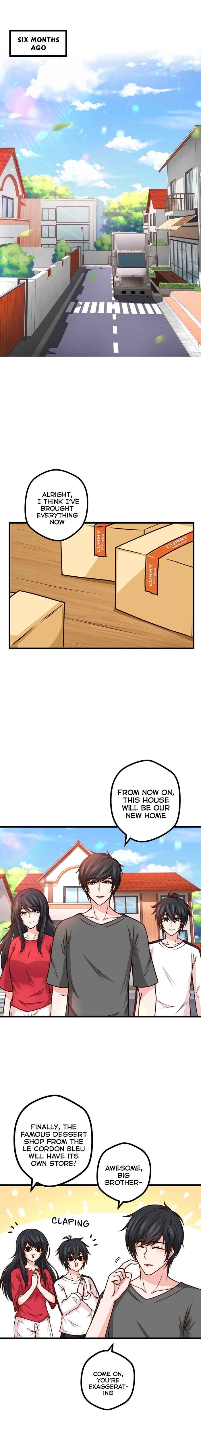 Chapter 2 - Page 2