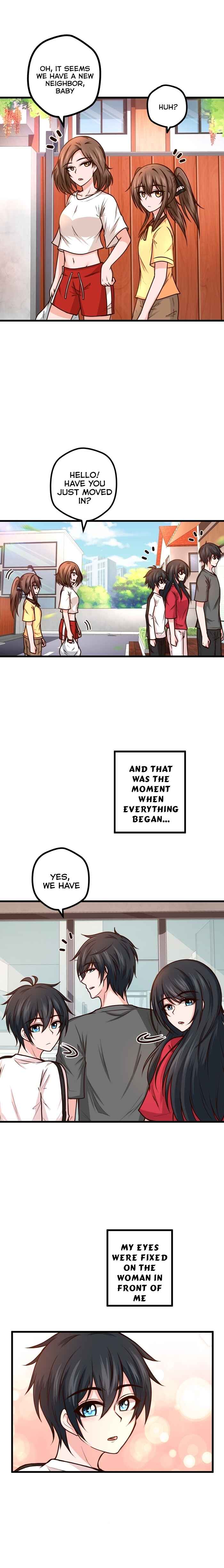 Chapter 2 - Page 3