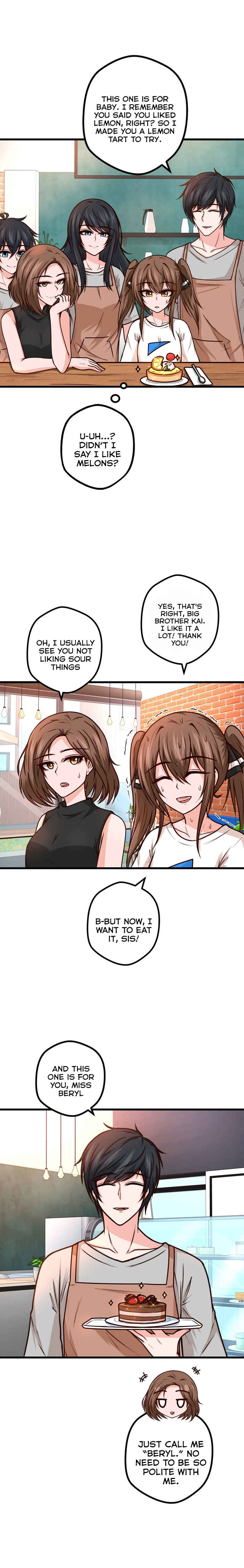 Chapter 2 - Page 9