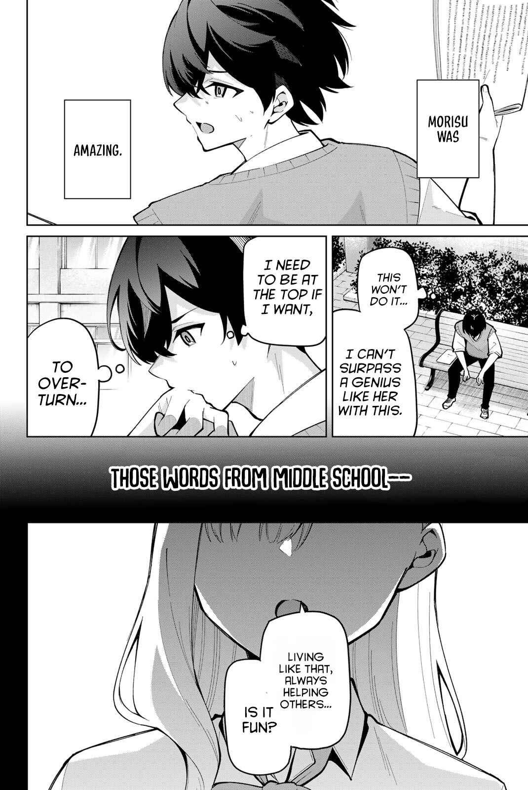 Chapter 35 - Page 11