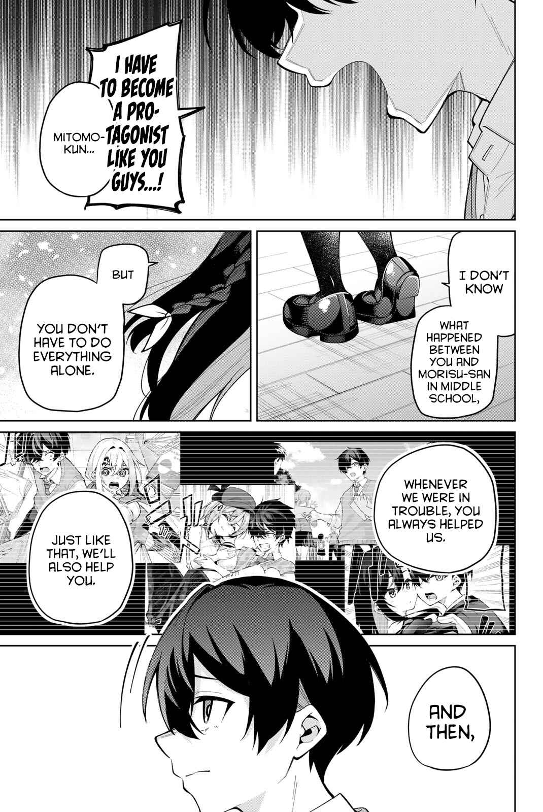 Chapter 35 - Page 18