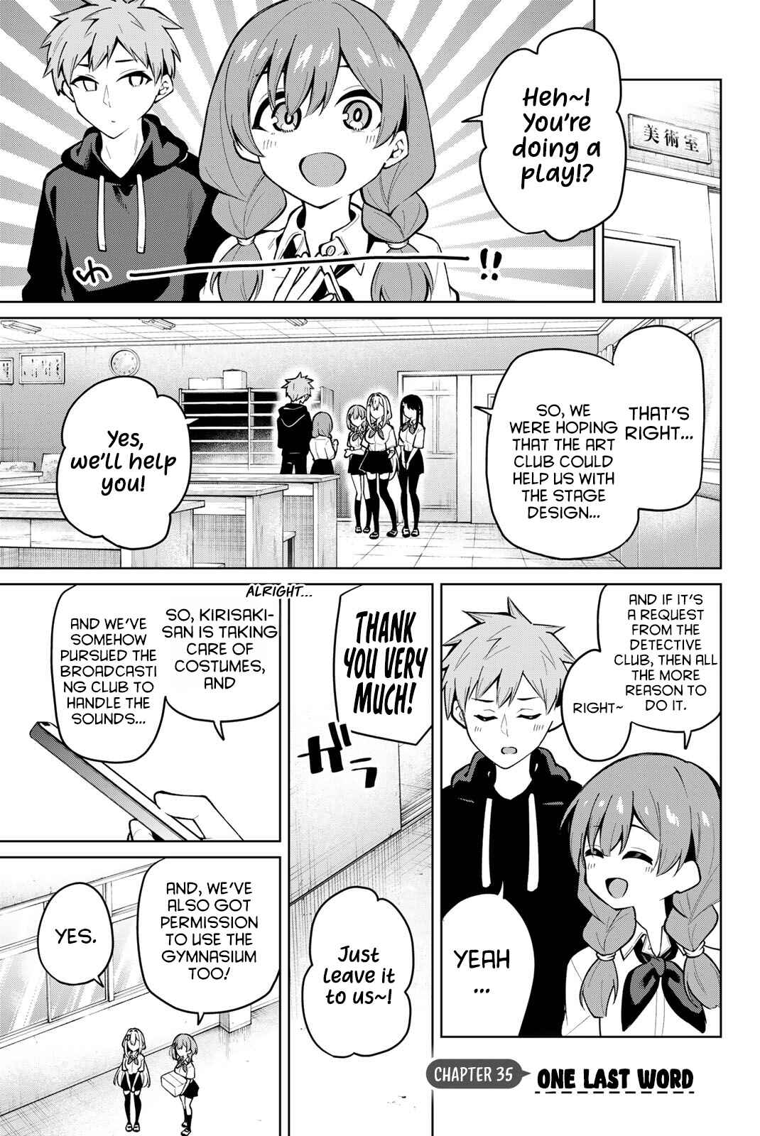 Chapter 35 - Page 2