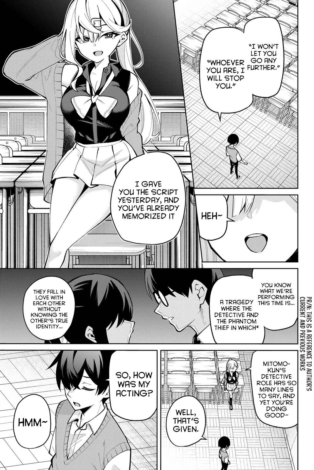 Chapter 35 - Page 4