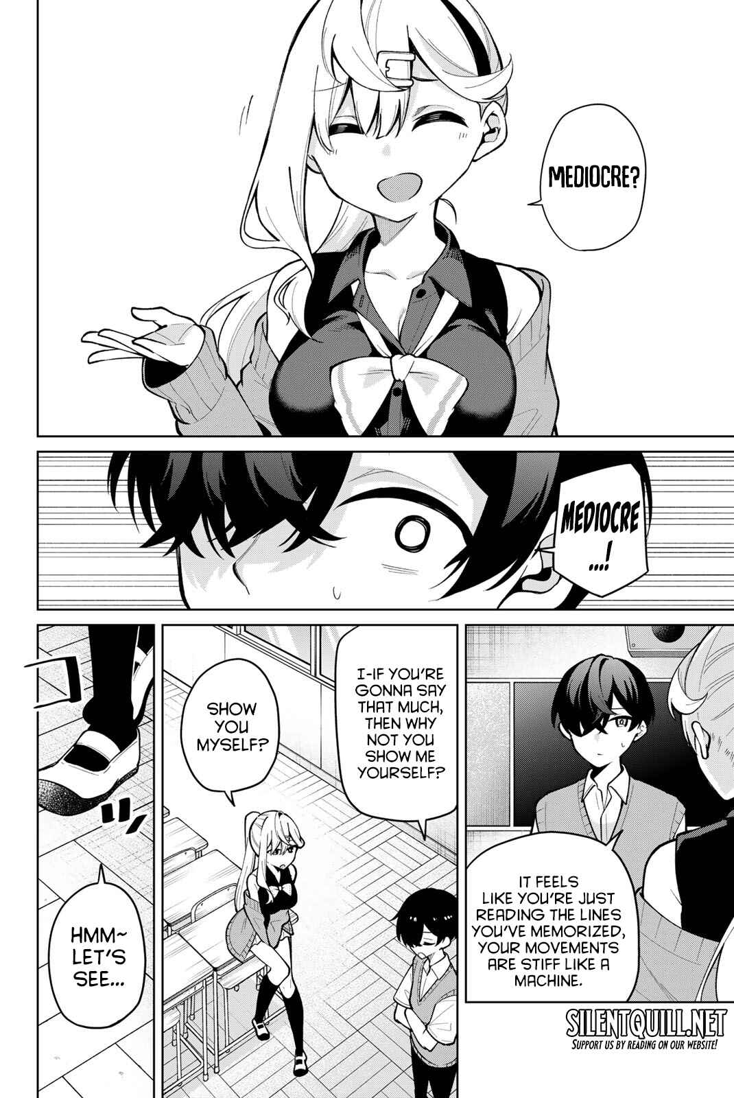 Chapter 35 - Page 5