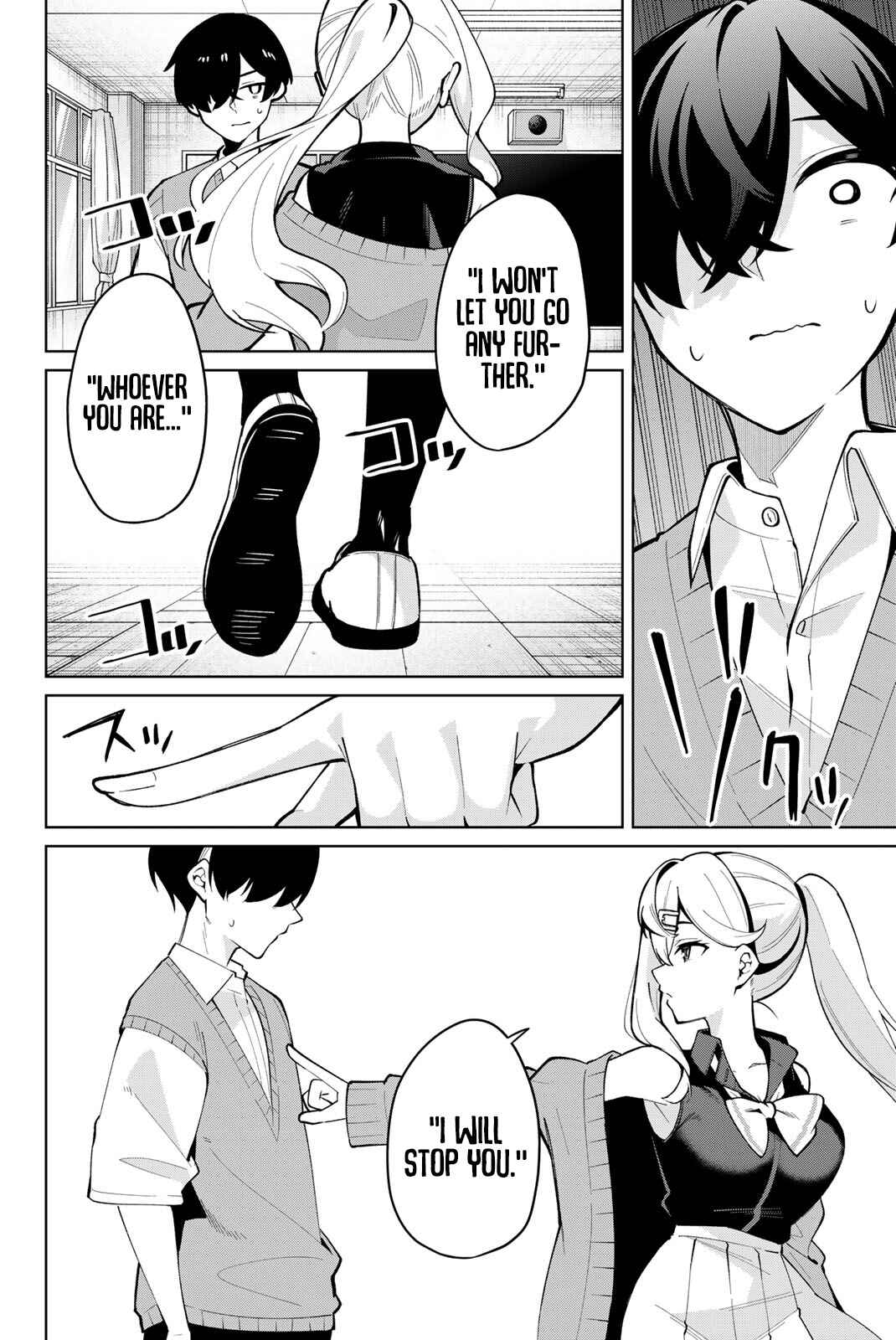 Chapter 35 - Page 7