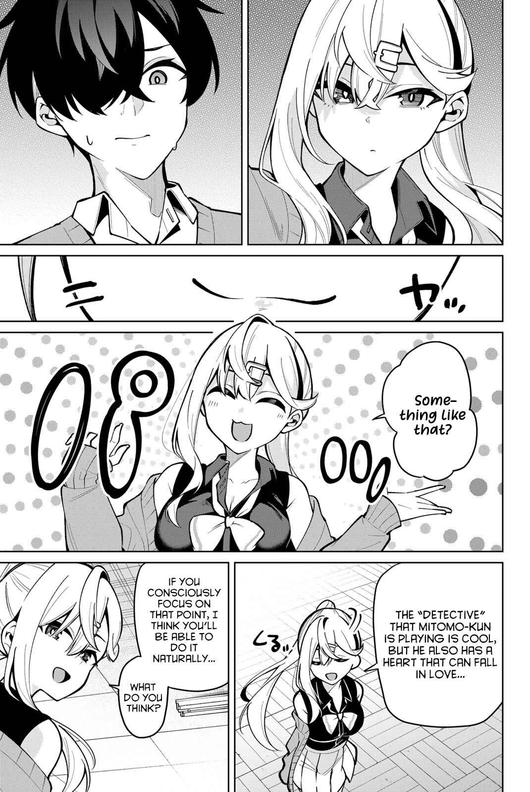 Chapter 35 - Page 8