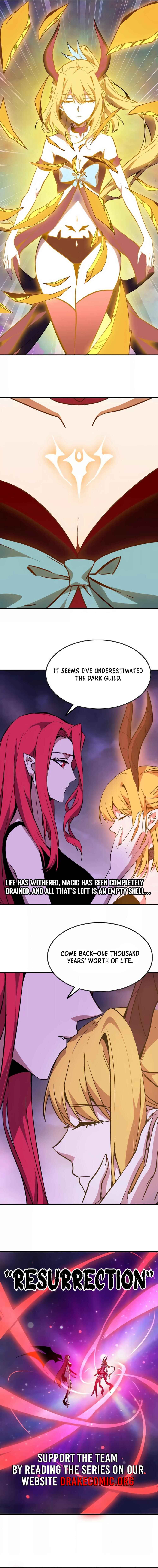 Chapter 130 - Page 14