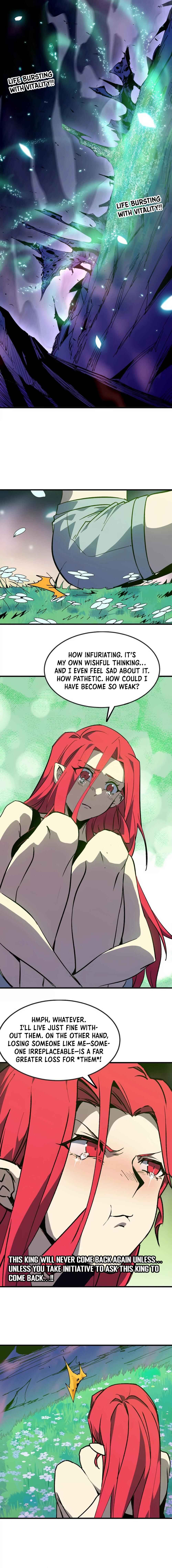 Chapter 130 - Page 2