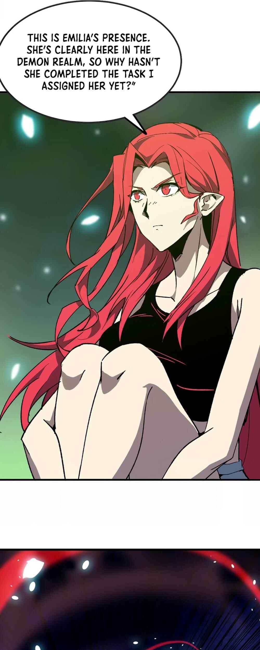 Chapter 130 - Page 3