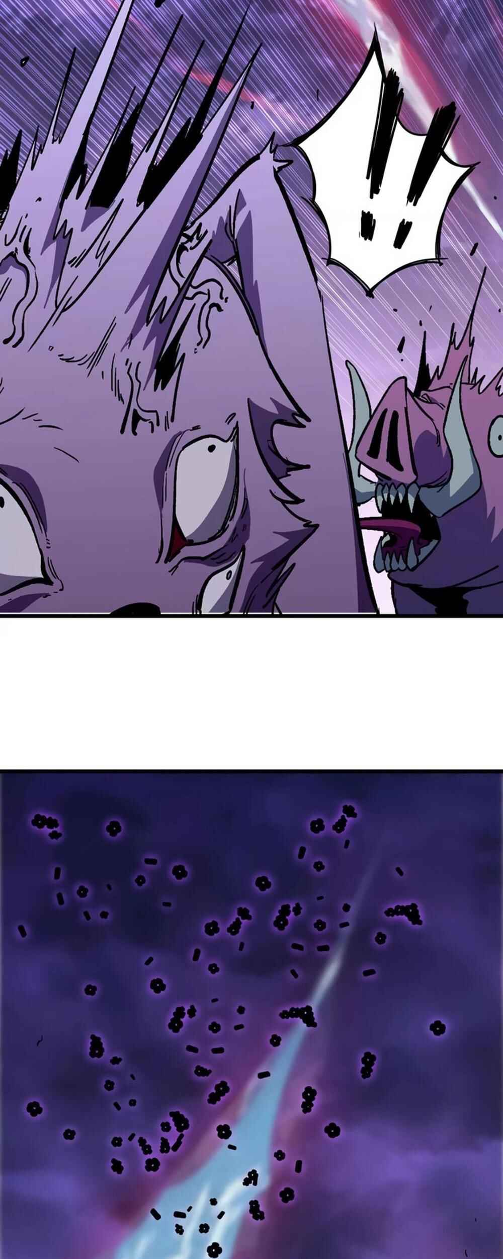 Chapter 130 - Page 6