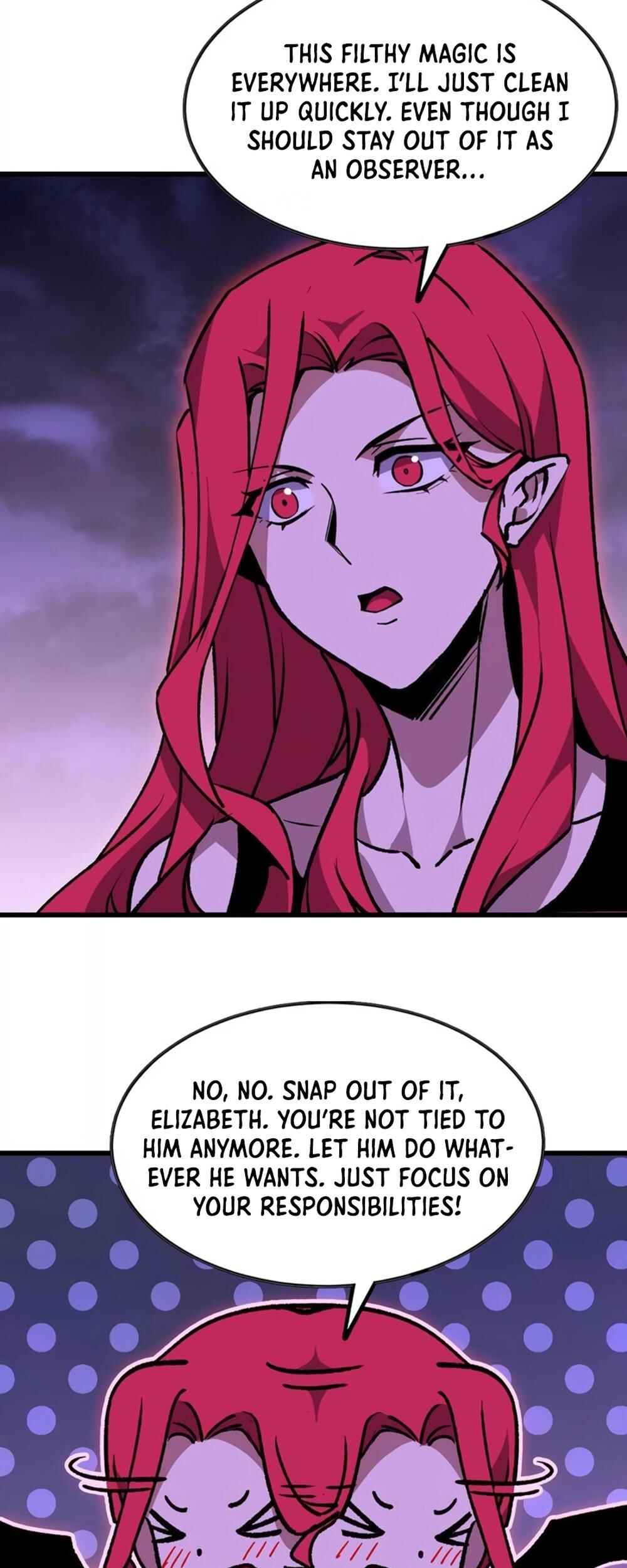 Chapter 130 - Page 9