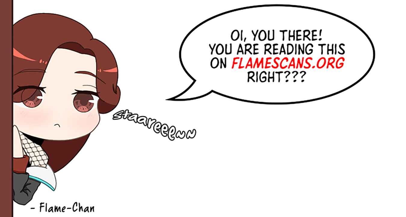 Chapter 51 - Page 2