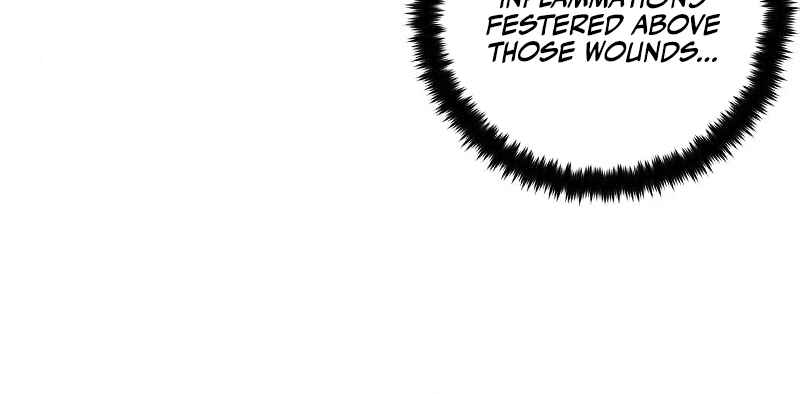 Chapter 51 - Page 23