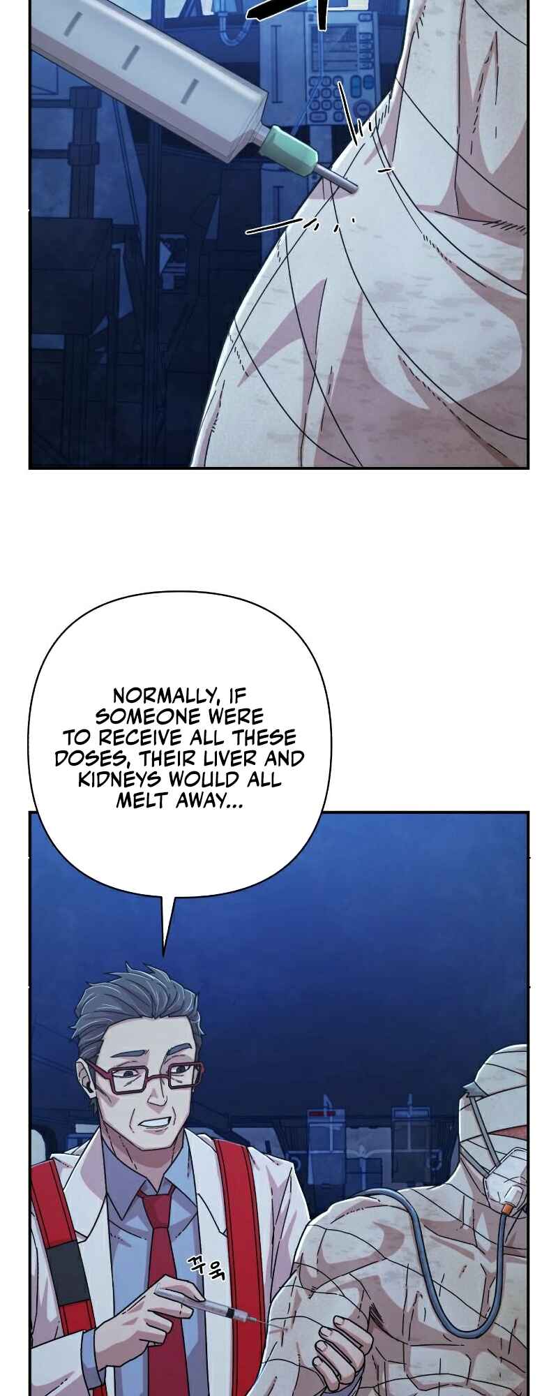 Chapter 51 - Page 26
