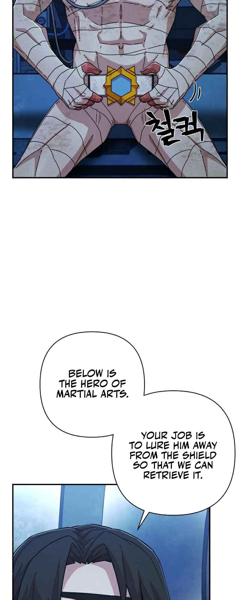 Chapter 51 - Page 28