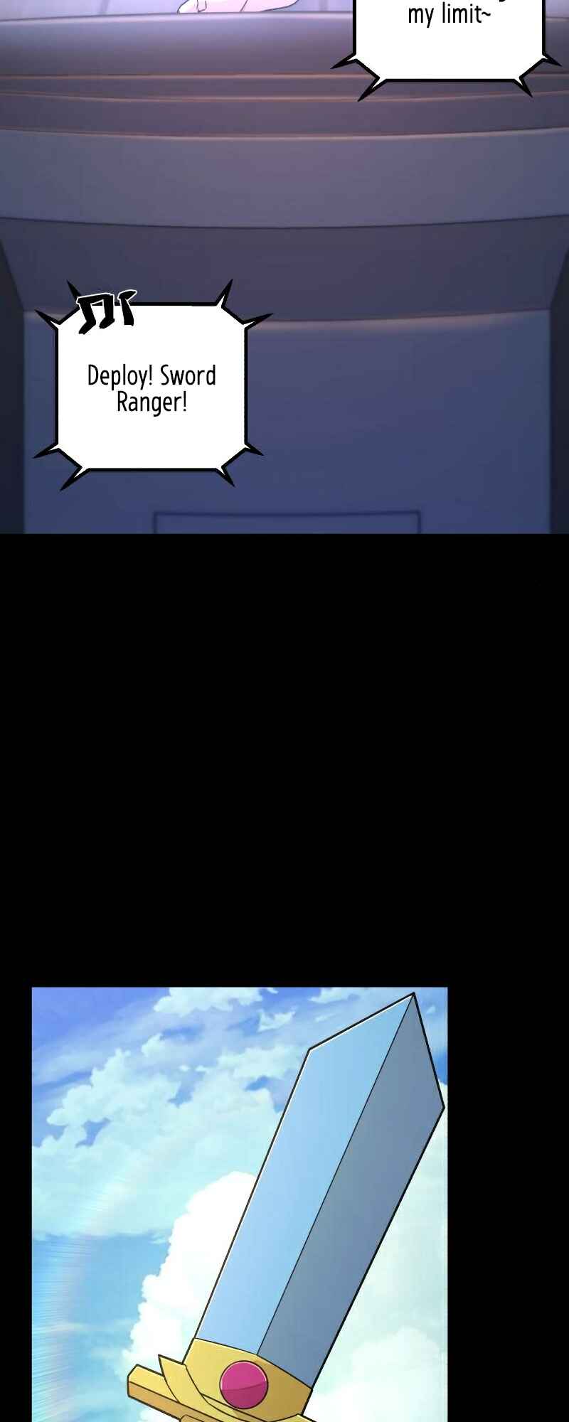 Chapter 51 - Page 5
