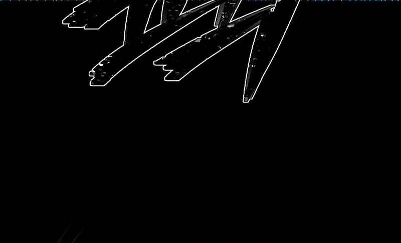 Chapter 51 - Page 51