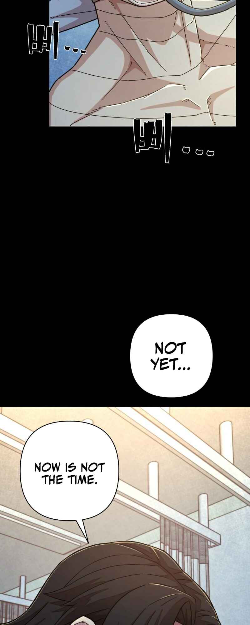 Chapter 51 - Page 62