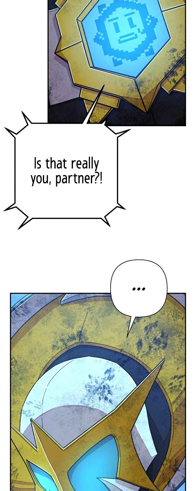 Chapter 51 - Page 68
