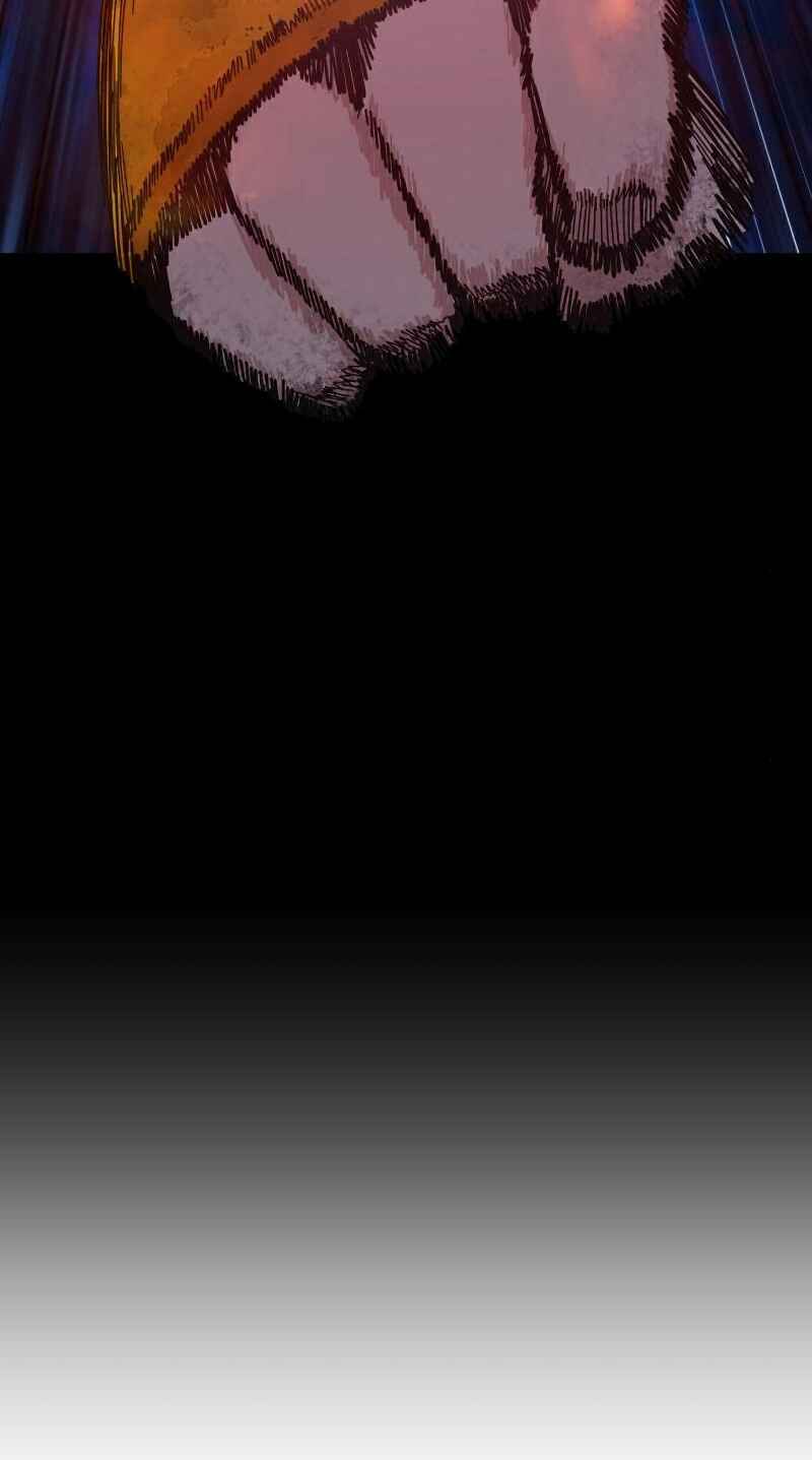 Chapter 51 - Page 77