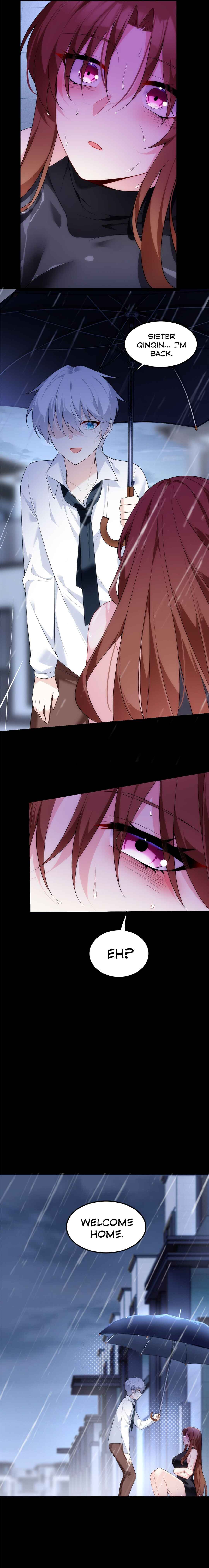 Chapter 142 - Page 13