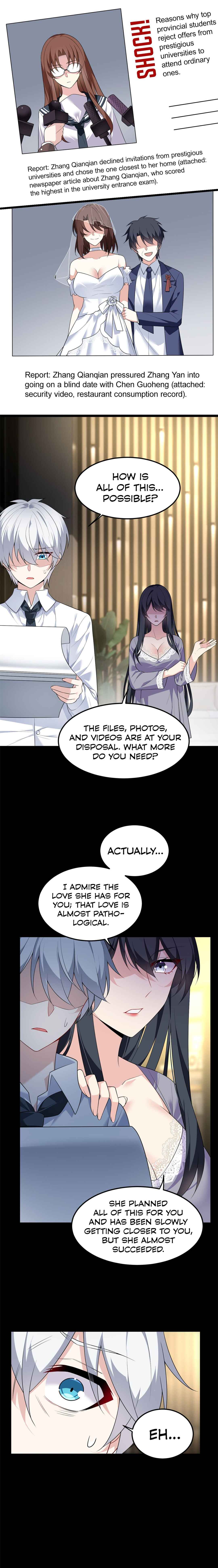 Chapter 142 - Page 6