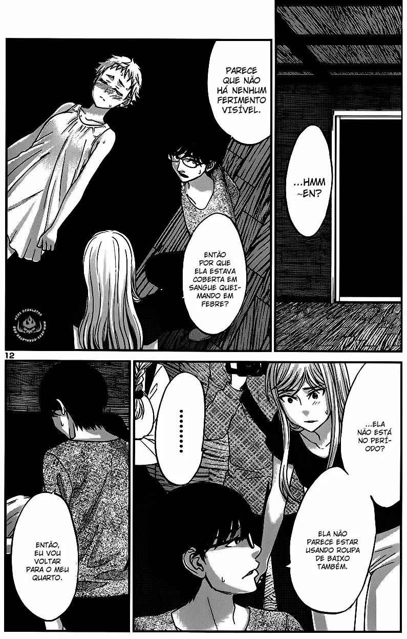 Chapter 18 - Page 13