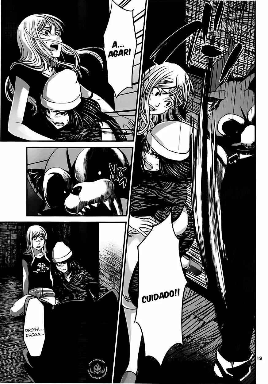 Chapter 18 - Page 20