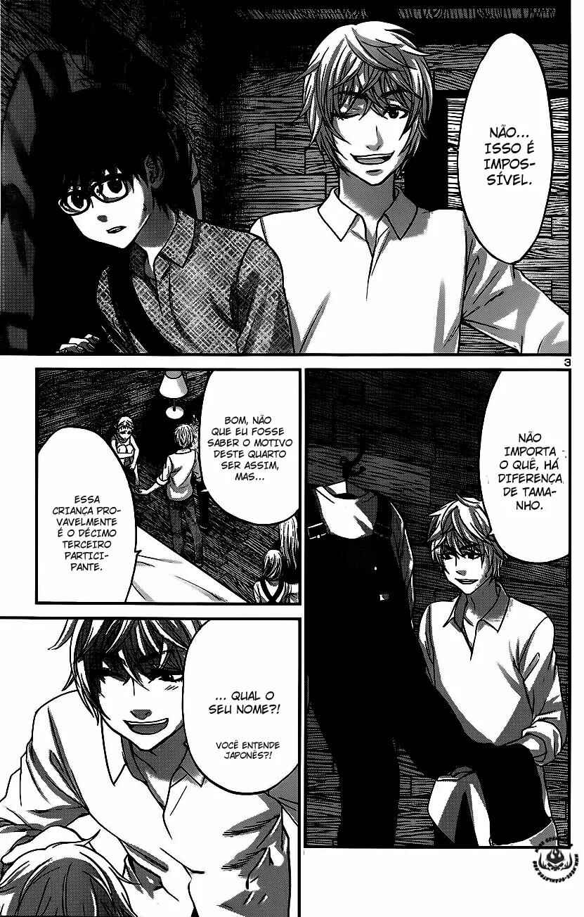 Chapter 18 - Page 4