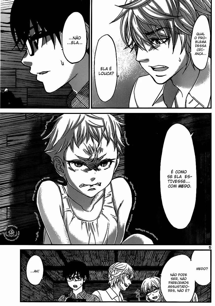 Chapter 18 - Page 6