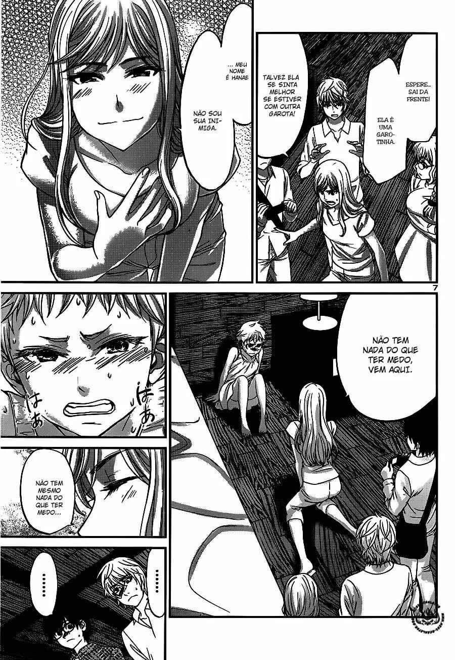 Chapter 18 - Page 8