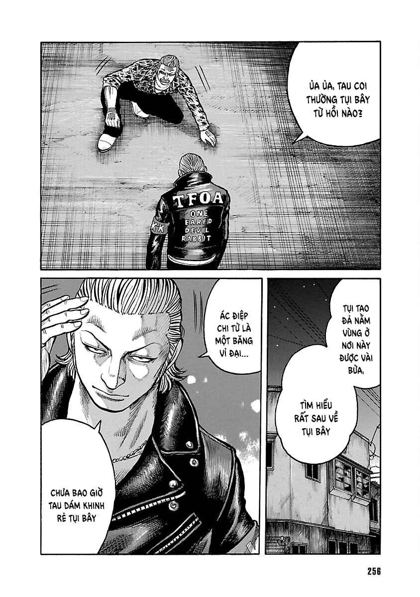 Chapter 94 - Page 12