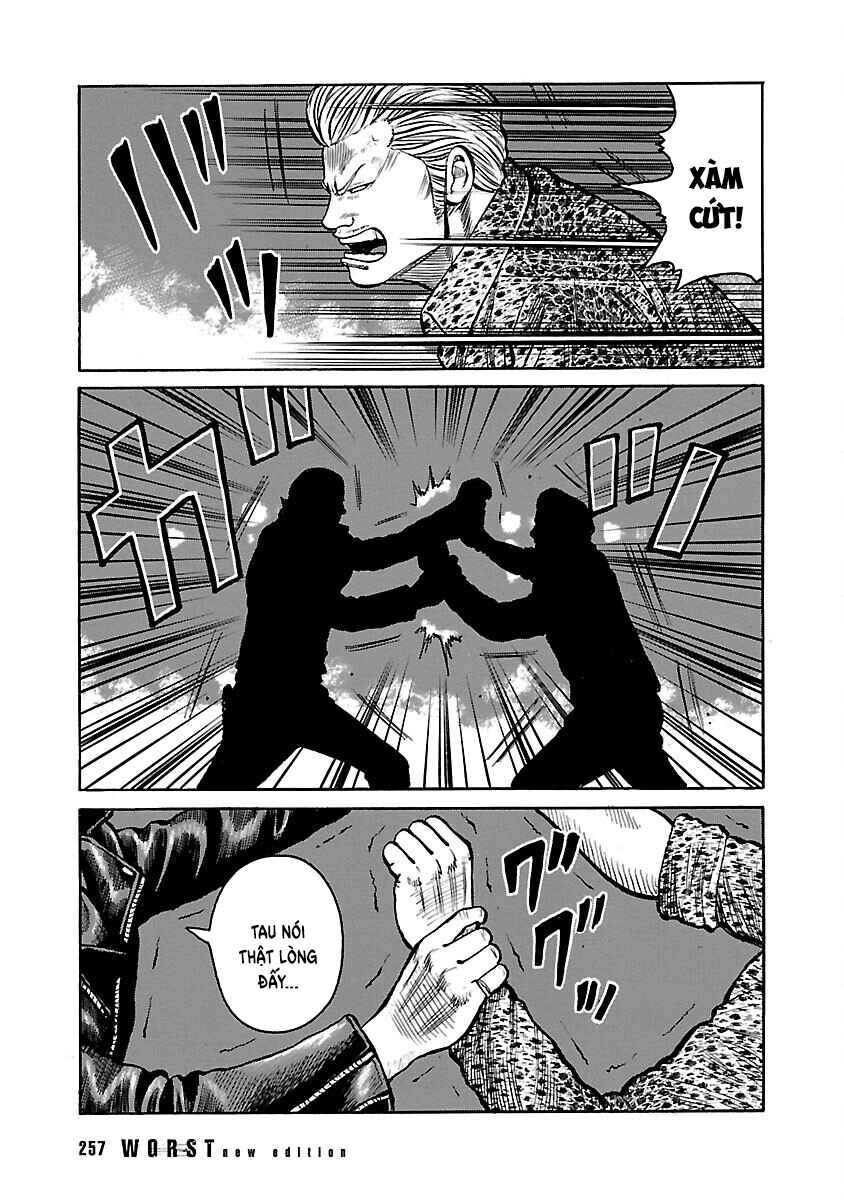 Chapter 94 - Page 13