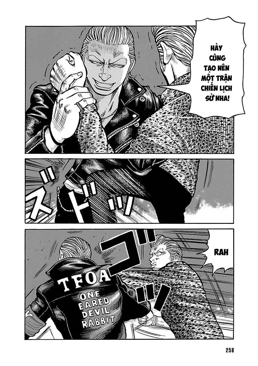 Chapter 94 - Page 14