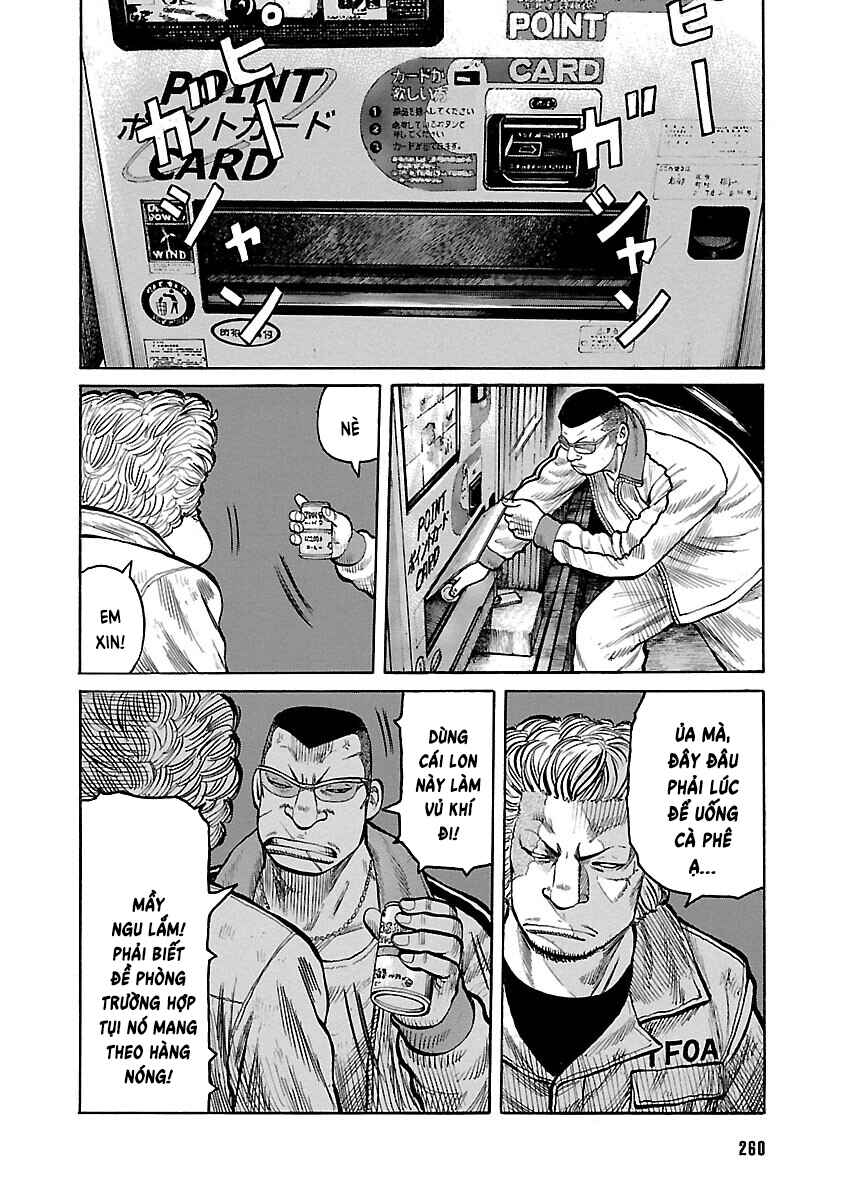 Chapter 94 - Page 16