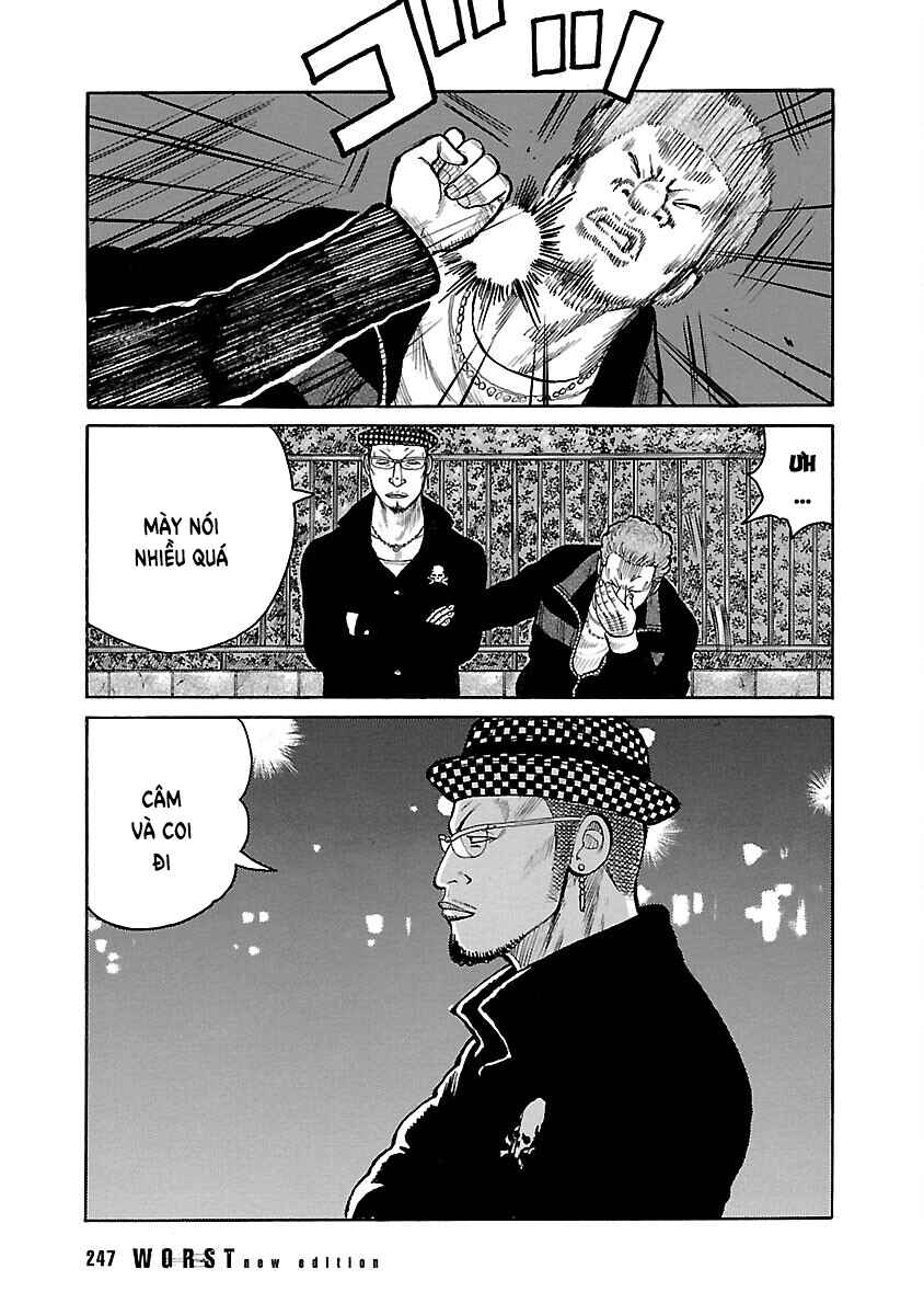 Chapter 94 - Page 3
