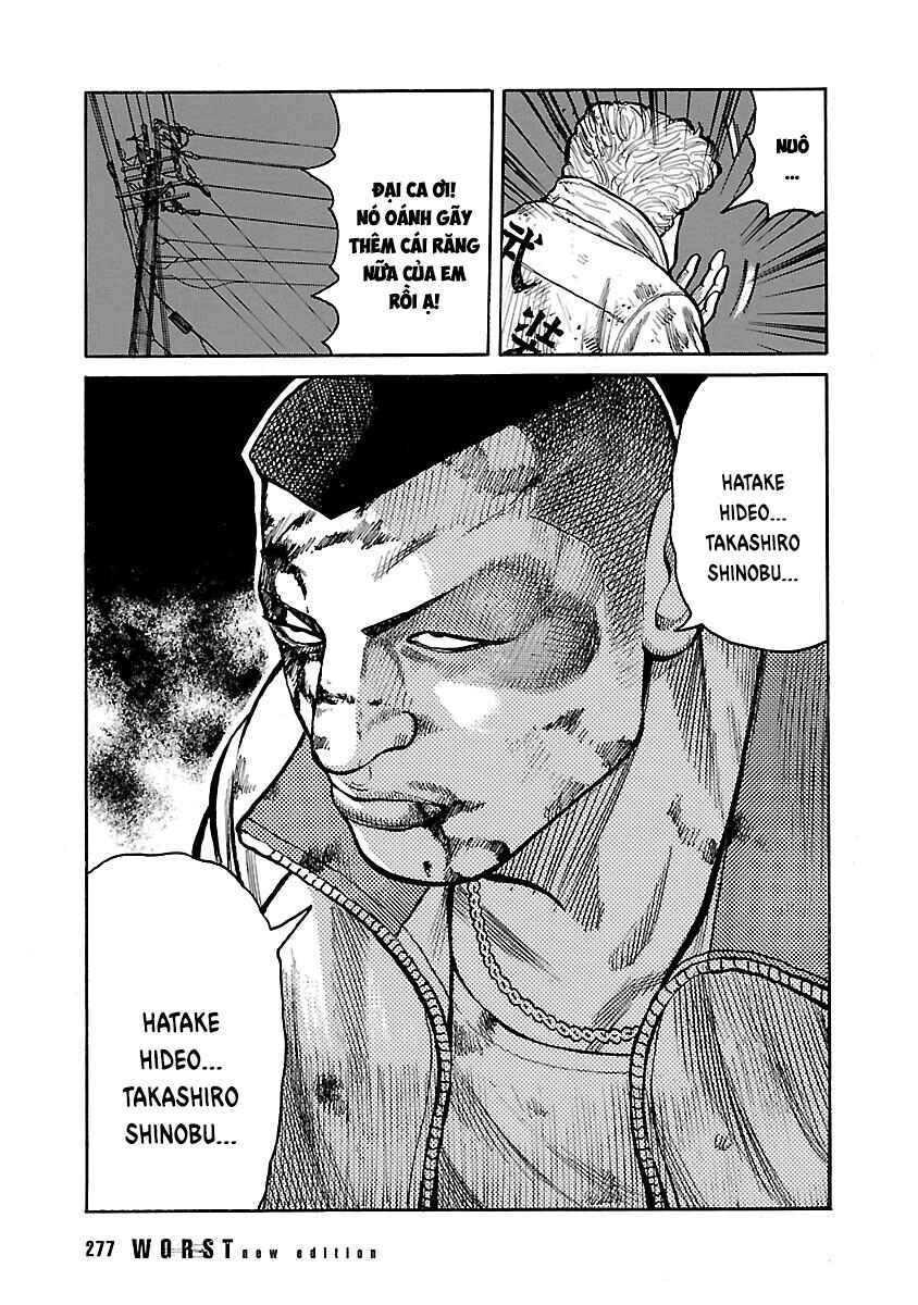 Chapter 94 - Page 33