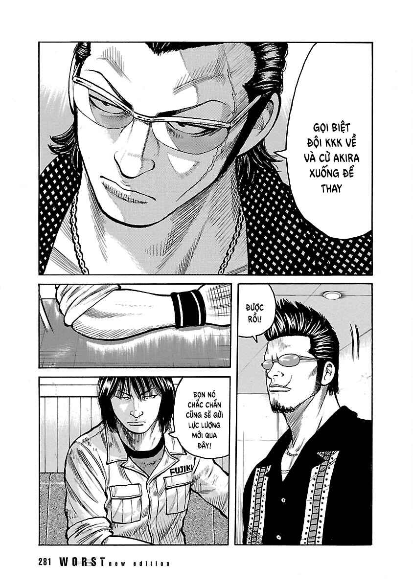 Chapter 94 - Page 37