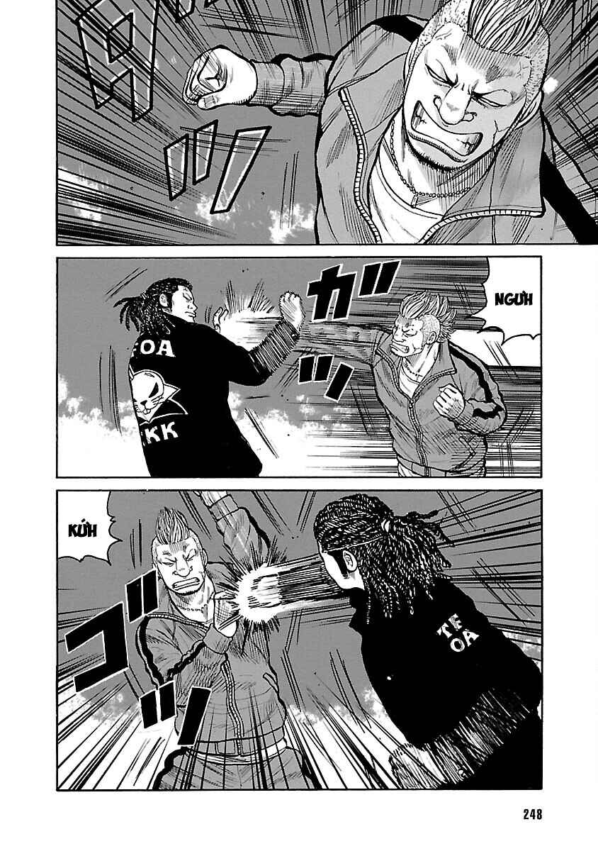 Chapter 94 - Page 4