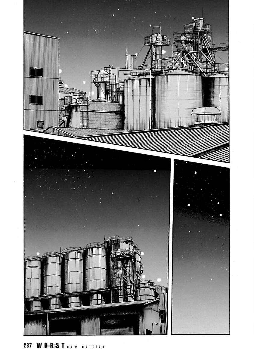 Chapter 94 - Page 43